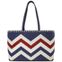 Valentino Rockstud Small Tote RW2B0B71DRI CY6