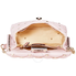 Valentino Small Candystud Crossbody Bag- Water Rose RW2B0C72NAP-W34