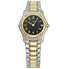 Ebel 1911 Ladies Watch 1088901-5260C