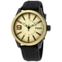 Diesel Diesel Rasp NSBB Light Green Dial Quartz Men's Watch DZ1875 DZ1875