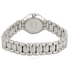 Ebel Beluga Mother-of-Pearl Diamond Mini Ladies Watch 1215322