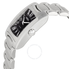 Ebel Brasilia Automatic Men's Watch 9120M41-52500