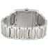 Ebel Brasilia Men's Watch 9120M41-62500