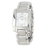 Ebel Brasilia Steel Ladies Watch 1215601