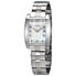 Ebel Tarawa Diamond Mother of Pearl Dial Ladies Watch 9656J11-9987