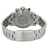 Edox Chronorally-S Chronograph Black Dial Men's Watch 10227 3M NBN