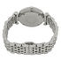 Emporio Armani Classic Mother of Pearl Dial Ladies Watch AR1908
