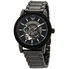 Emporio Armani Luigi Automatic Men's Watch AR60010