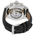 Fortis Classic Cosmonauts Chronograph Automatic Men's Watch 401.26.11 L.01