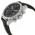 Fortis Classic Cosmonauts P.M. Chronograph Automatic Men's Watch 401.21.11 L.01