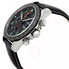 Fortis Classic Cosmonauts P.M. Chronograph Automatic Men's Watch 401.26.11 LCI.01