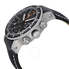 Fortis Cosmonauts Chronograph Automatic Men's Watch 638.10.11 L01
