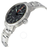 Fortis Flieger Professional Automatic Black Day/Date Dial Men's Watch 704.21.11 M
