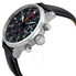 Fortis Flieger Professional Chronograph Automatic Men's Watch 705.21.11 L.01
