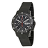 Fortis Monolith Chronograph Automatic Men's Watch 638.18.31 K 638.18.31.K