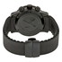 Fortis Monolith Chronograph Automatic Men's Watch 638.18.31 K 638.18.31.K