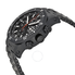 Fortis Official Cosmonauts Automatic Choronograph Men's Watch 6381831M 638.18.31 M