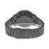 Fortis Official Cosmonauts Automatic Choronograph Men's Watch 6381831M 638.18.31 M