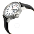 Fortis Spacematic Automatic Men's Watch 623.10.71.L10