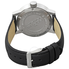 Fortis Spacematic Automatic Men's Watch 623.10.71.L10