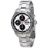 Fortis Stratoliner Parabola LE Chronograph Men's Watch 401.21.38M