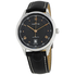 Fortis Terrestis 19 Automatic Men's Watch 902.20.21 L01