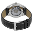 Fortis Terrestis 19 Automatic Men's Watch 902.20.21 L01