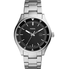 Fossil Belmar Quartz Black Dial Men's Watch FS5530