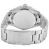 Fossil Belmar Quartz Black Dial Men's Watch FS5530