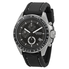 Fossil Dexter Black Dial Chronograph Men's Watch CH2573IE