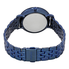 Fossil Jacqueline Ladies Watch ES4094