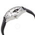 Frederique Constant Classics Automatic Silver Dial Men's Watch FC-310MS5B6