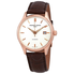 Frederique Constant Classics Index Automatic Men's Watch FC-303V5B4