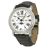 Frederique Constant Persuasion Classics Moon Phase Men's Watch 270M4P6 FC-270M4P6