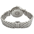 Armani Arianna Quartz White Dial Ladies Watch AR11195