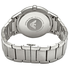 Armani Quartz Blue Dial Men's Watch AR11180