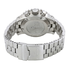 Fortis Marinemaster Chronograph Automatic Men's Watch 671.17.41 M