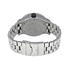 Fortis Official Cosmonauts Automatic Black Dial Titanium Men's Watch 6472711M 647.27.11 M
