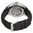 Fortis Pilot Classic Automatic Black Dial Men's Watch 902.20.41LP.10