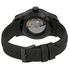 Fortis Shoreliner Vik Beach A.M. Automatic Men's Watch 655.18.31LP.10