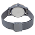 Fossil Neely Blue Dial Ladies Watch ES4312