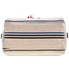 Fossil Rachel Satchel Quartz White Ladies ZB7751101
