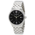 Frederique Constant Classic Automatic Black Dial Men's Watch 303BN5B6B FC-303BN5B6B