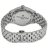 Frederique Constant Classics Automatic Blue Dial Men's Watch FC-303MN5B6B