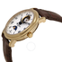 Frederique Constant Classics Moonphase Men's Watch FC-335MC4P5