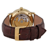 Frederique Constant Classics Moonphase Men's Watch FC-335MC4P5