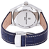 Frederique Constant Horological Smartwatch Blue Dial Men's Watch FC-285NS5B6