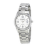 Frederique Constant Junior Silver Dial Men's Watch 303S4B26B FC-303S4B26B