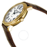 Frederique Constant Persuasion Men's Watch FC-303M4P5