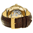Frederique Constant Persuasion Men's Watch FC-303M4P5